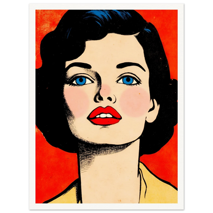 8ee30384-e7d9-4b8a-bb2c-9e6a50bd27c0