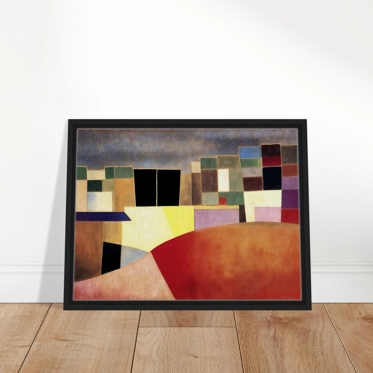 8f5a1a21-869e-4e1a-b540-742ab8ad10ed