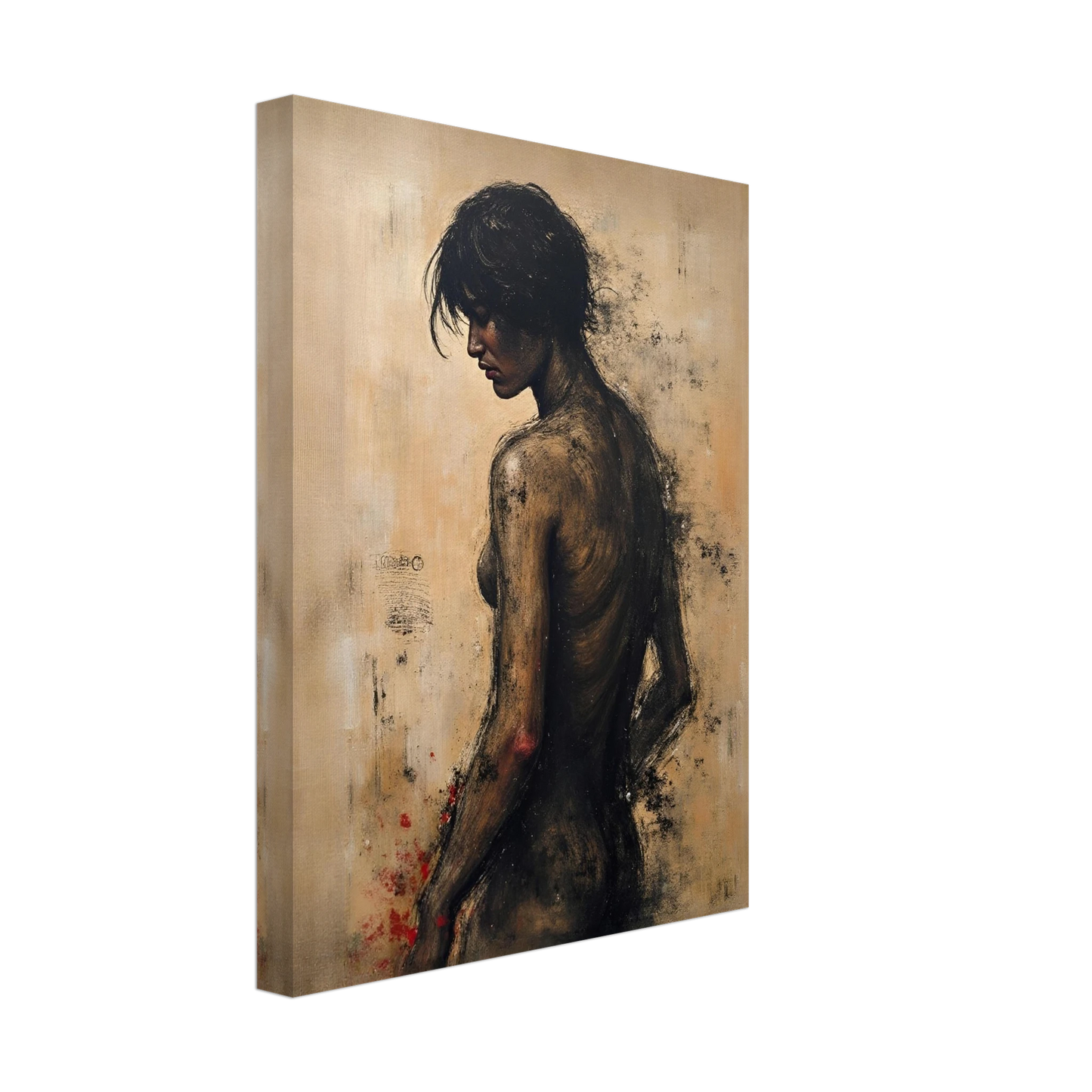 8f9385a4-ae43-443f-8f59-ebbc218e2ce4