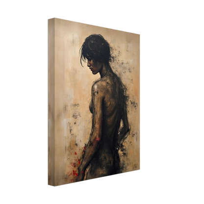 8f9385a4-ae43-443f-8f59-ebbc218e2ce4