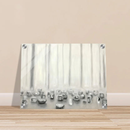 9000c513-3507-4f40-a2b7-395ca5b658b6