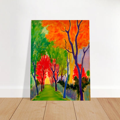 90096f58-5f5c-4f61-bd63-6826048a66c0