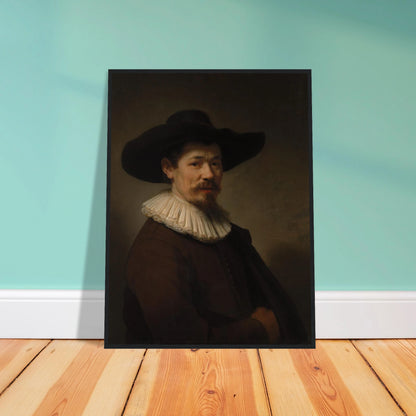 901485ac-f000-4c23-a13f-a825bf107e56