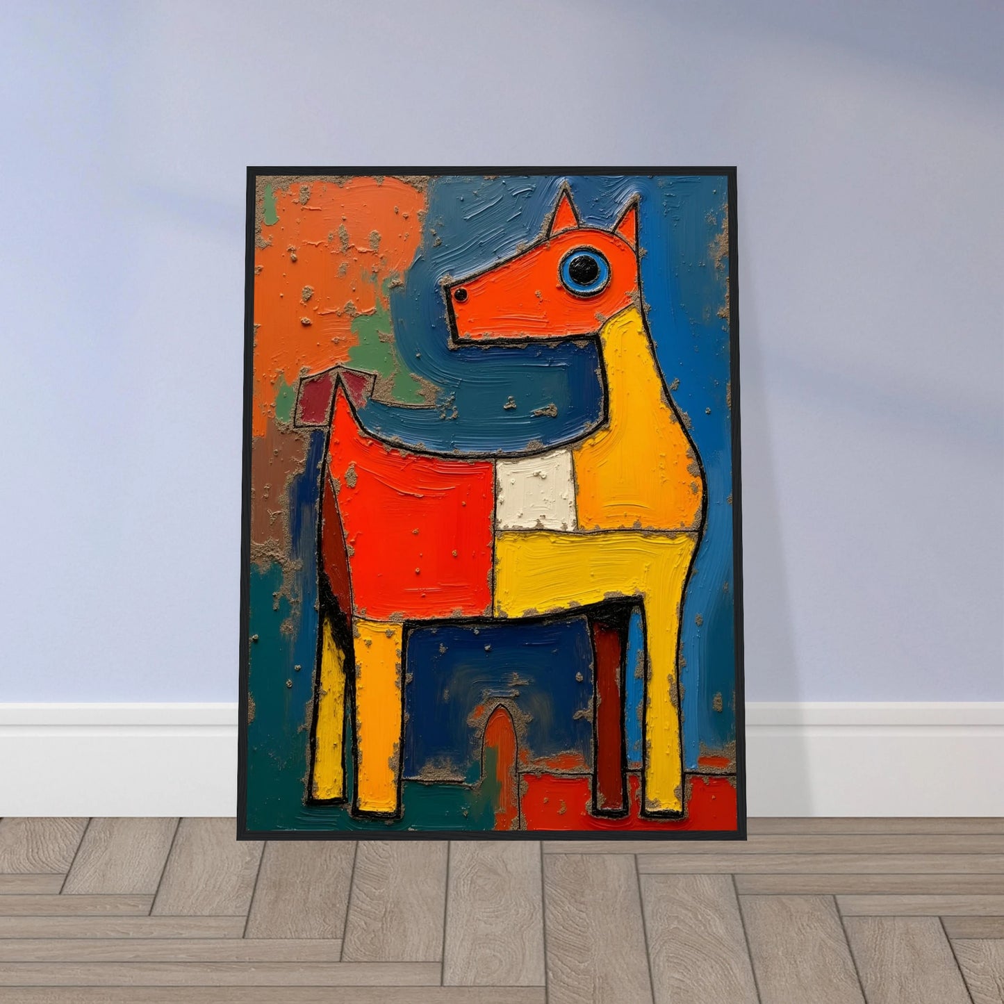 902331e0-a217-41bb-a22e-e7e15cea00a0