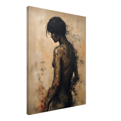 9044734c-3435-4d6d-9ce1-2ac5e74d1f96