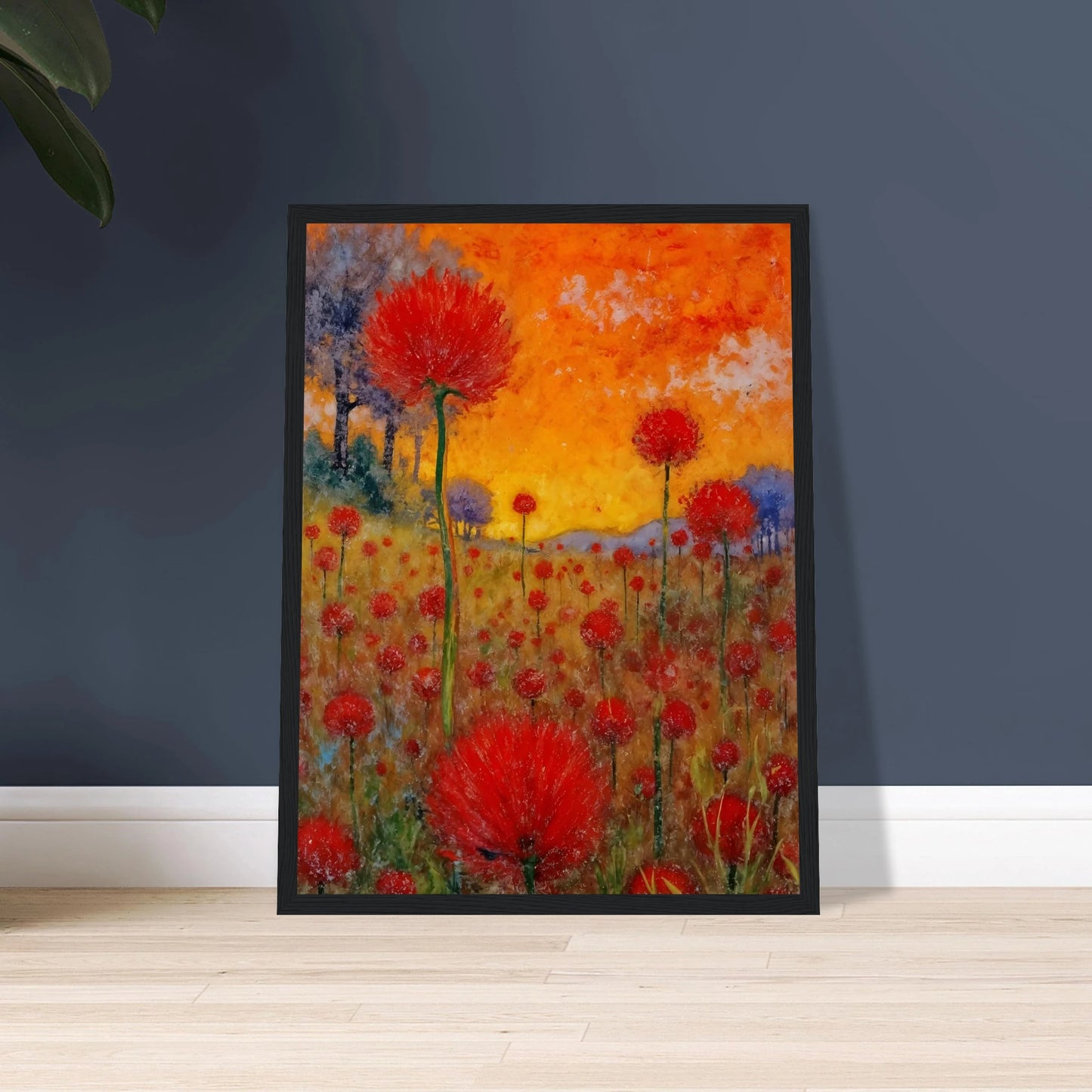 91958bba-33ef-4eb5-af02-2f138833b156