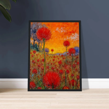 91958bba-33ef-4eb5-af02-2f138833b156