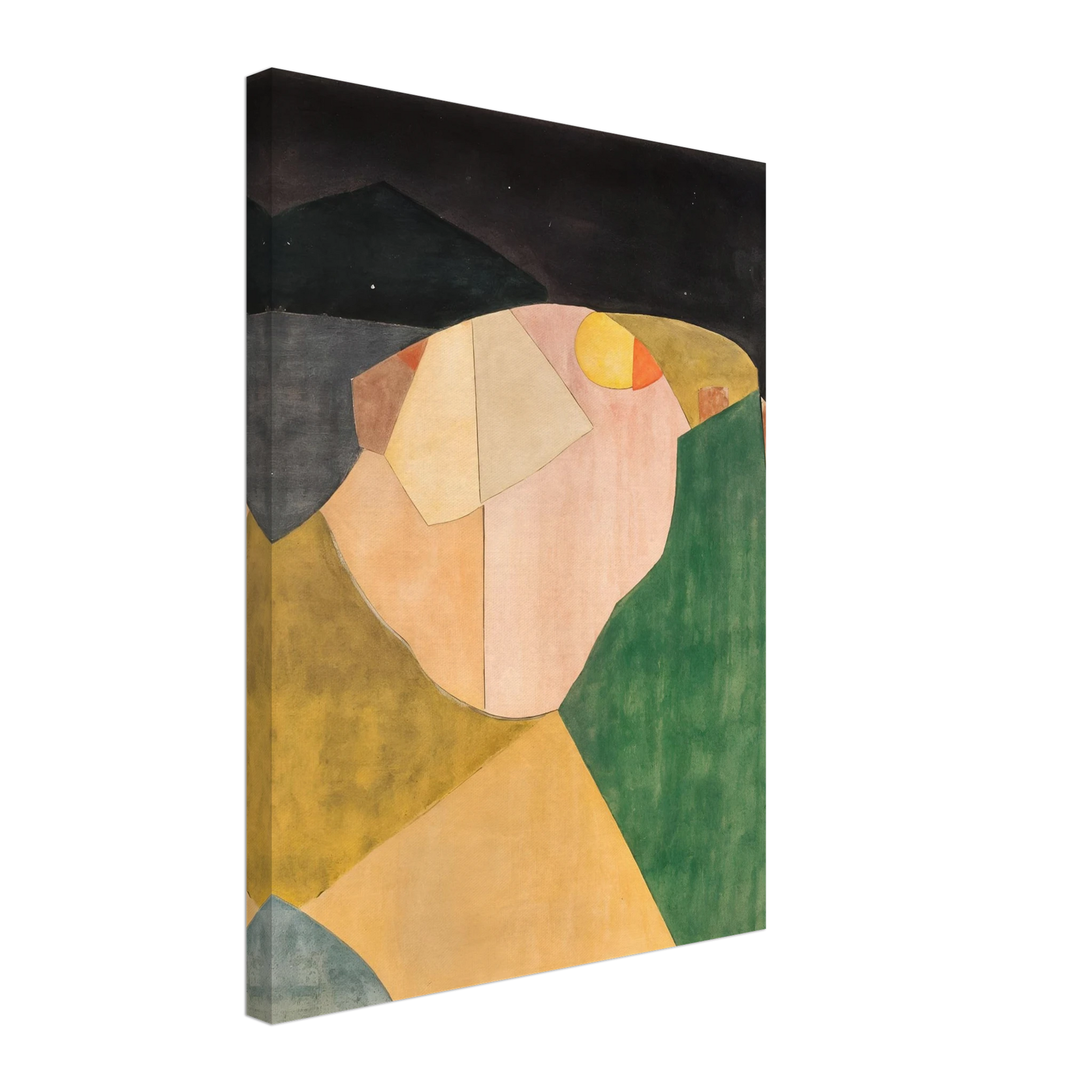 91c2372d-f9cd-4667-8bde-74126374ce6d