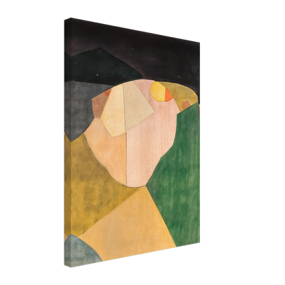 91c2372d-f9cd-4667-8bde-74126374ce6d