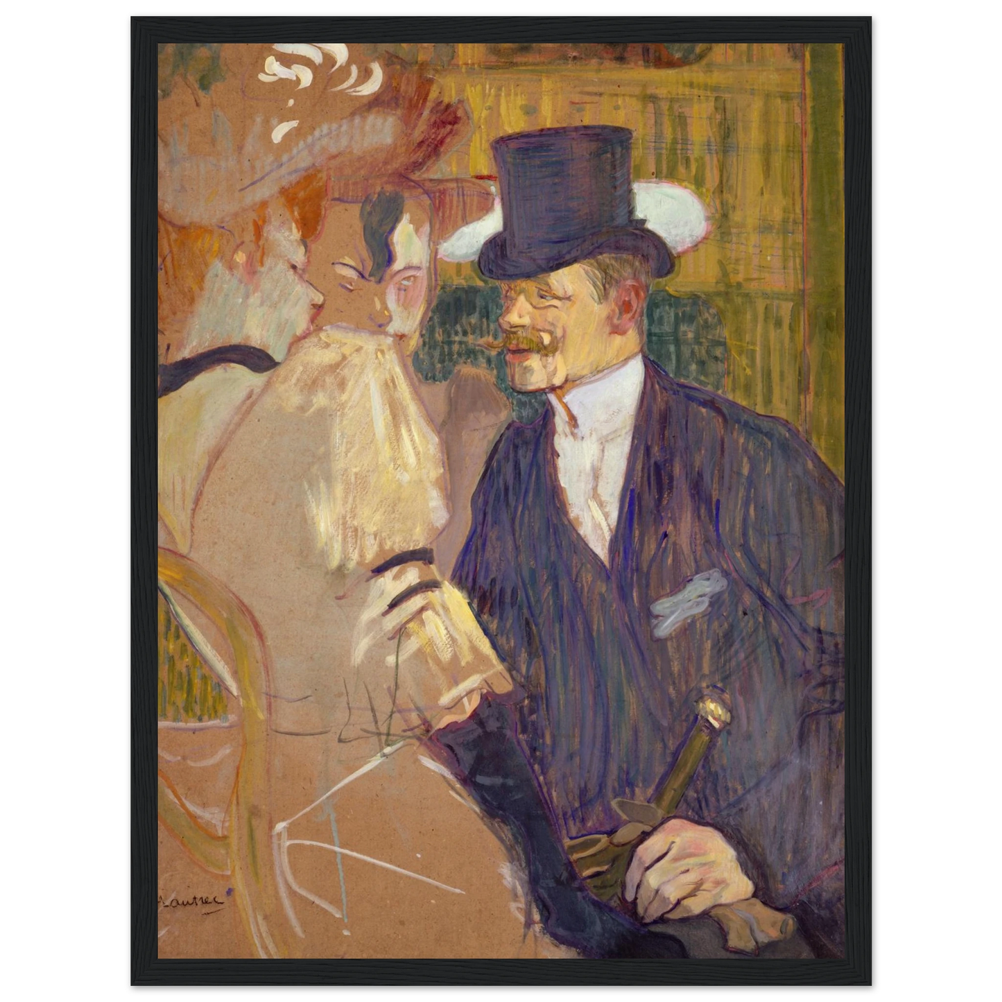 923e7cb8-7468-4453-9aac-25113d615581