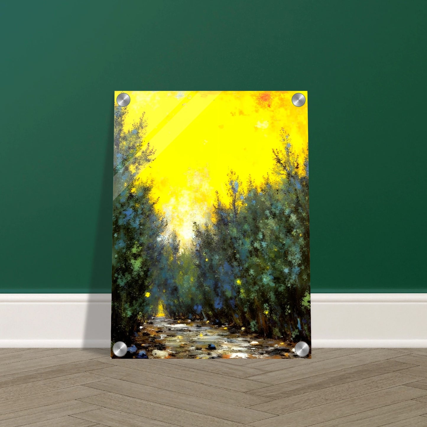 92961119-b56f-4f27-8b3e-8dc8df911b60