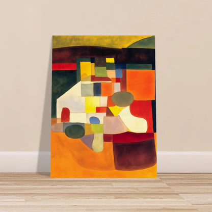 92f7a2d8-a3c8-4155-bb90-8b74f1e85fd6