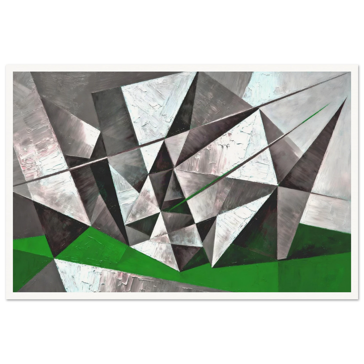 93578fb2-3d4a-463b-8f2f-fbe55ec1ea10
