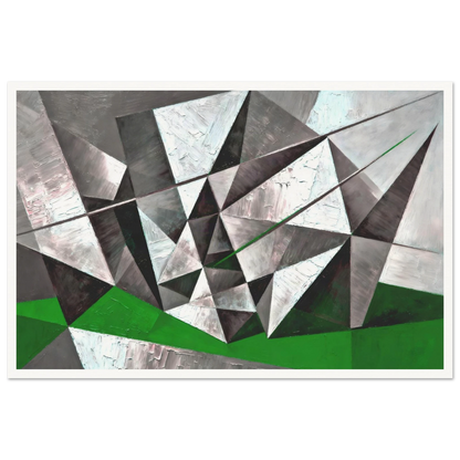 93578fb2-3d4a-463b-8f2f-fbe55ec1ea10