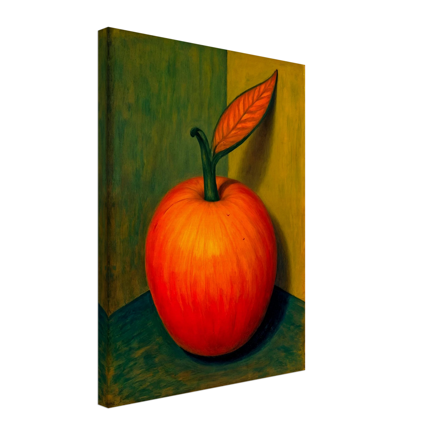 935db61f-c176-4ee7-a010-5b52c16b4163