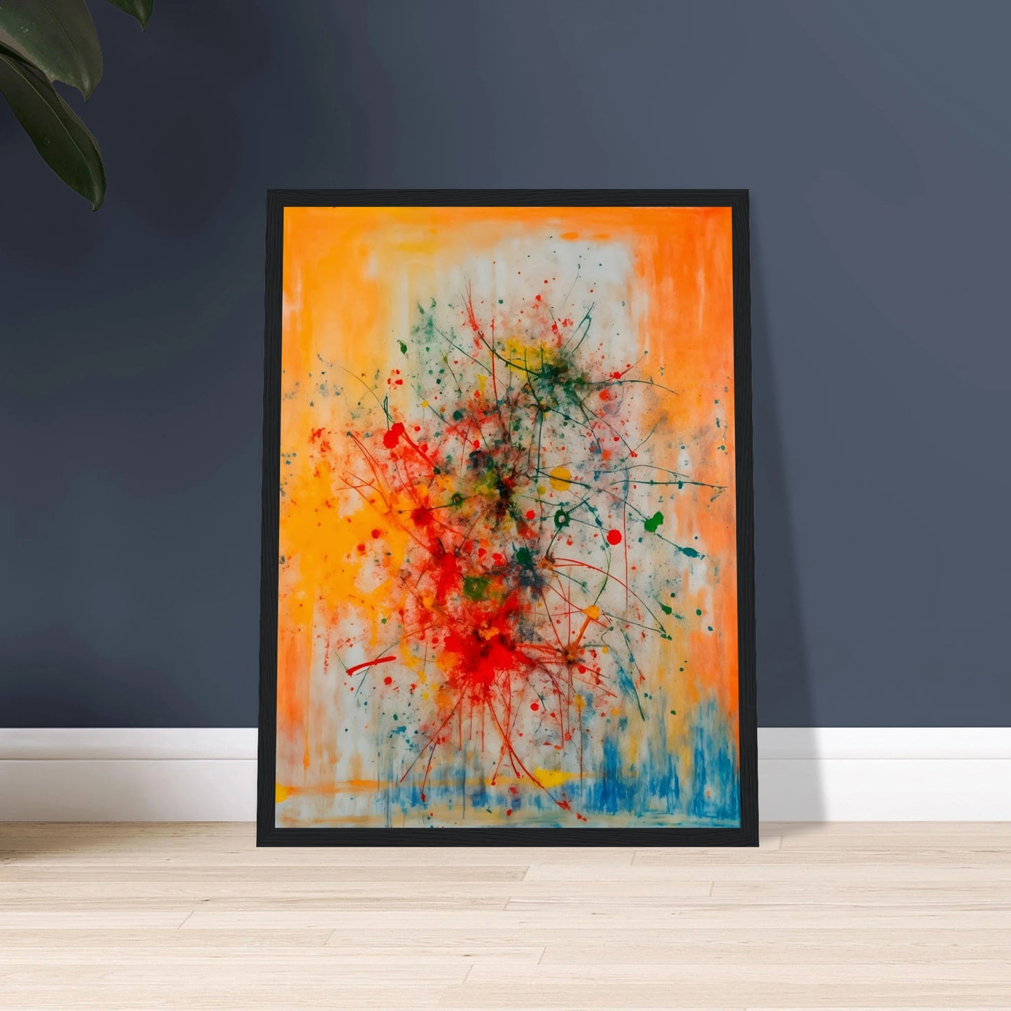 93f3a212-dd12-43c1-af6c-c3ffd4136065