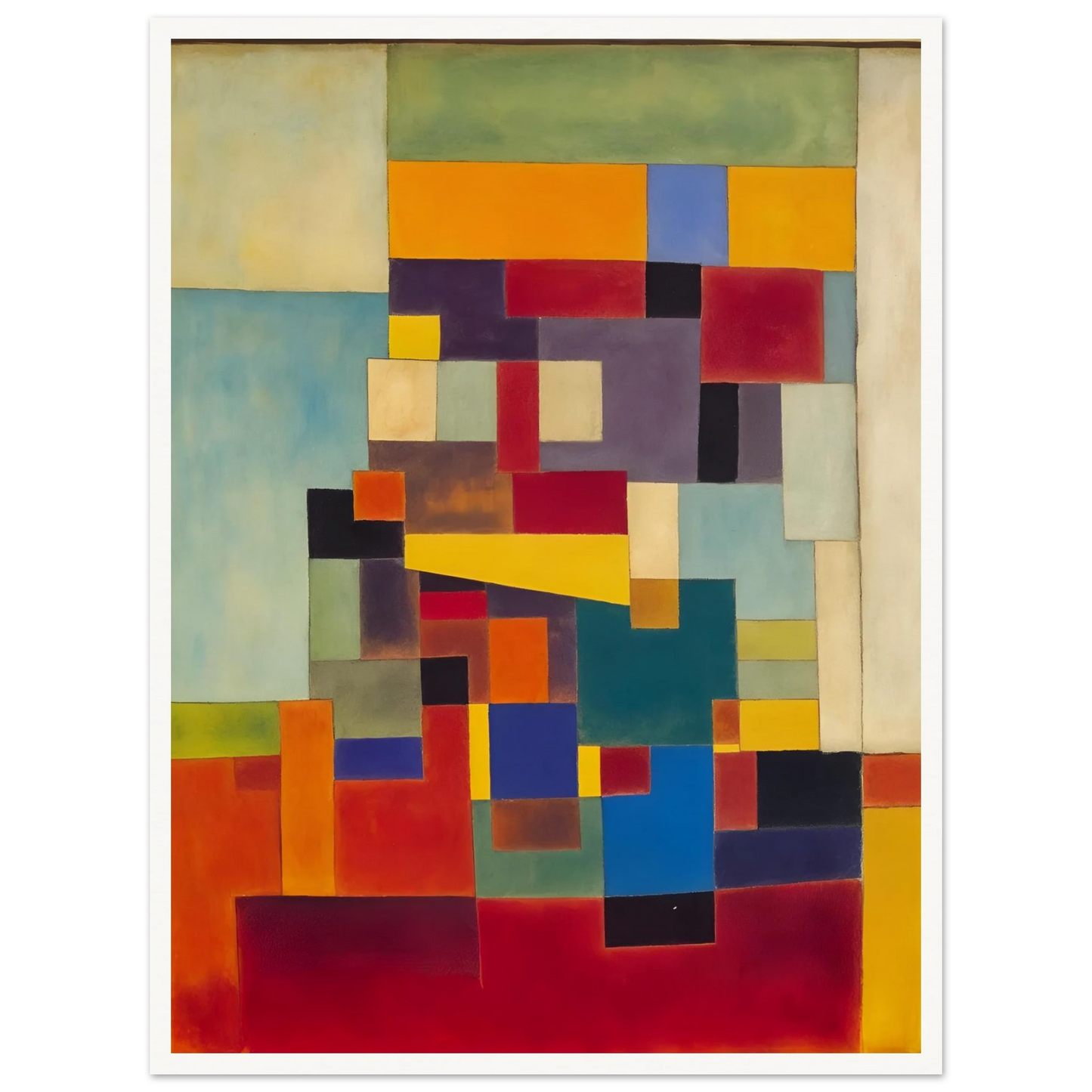 941bf71c-1679-40e6-95ae-6941663f9f40