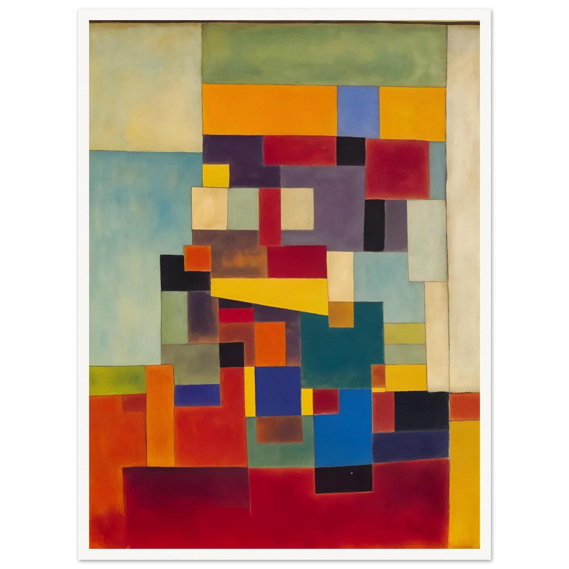 941bf71c-1679-40e6-95ae-6941663f9f40