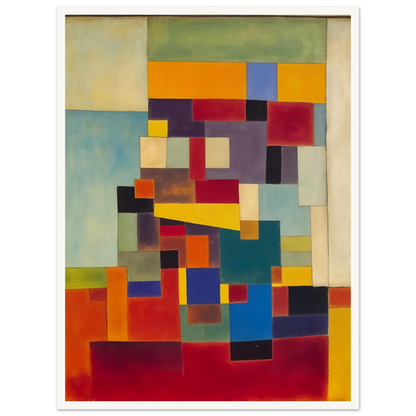 941bf71c-1679-40e6-95ae-6941663f9f40