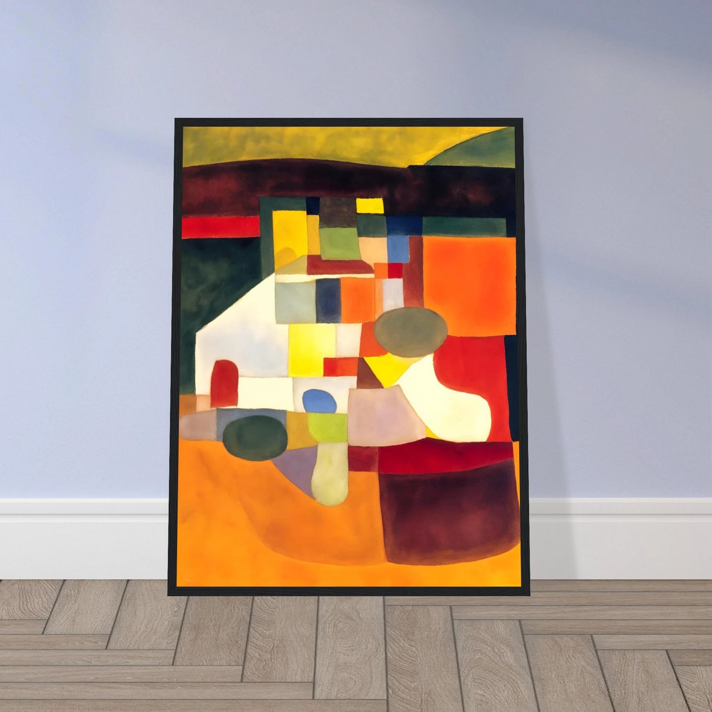 946ec652-129a-4f59-b729-dbd61fb7117d