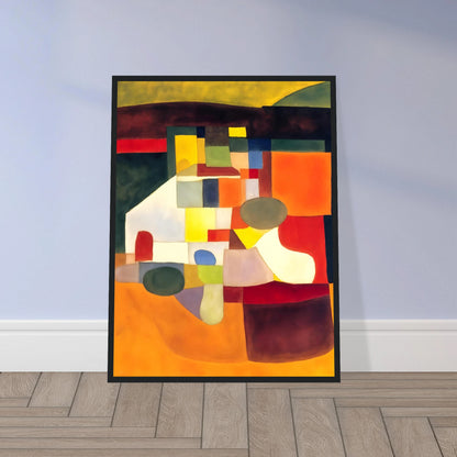 946ec652-129a-4f59-b729-dbd61fb7117d