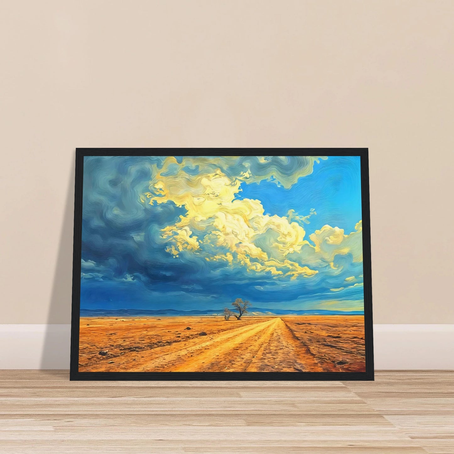 954596af-dfbb-435e-b595-2392e4e0f834