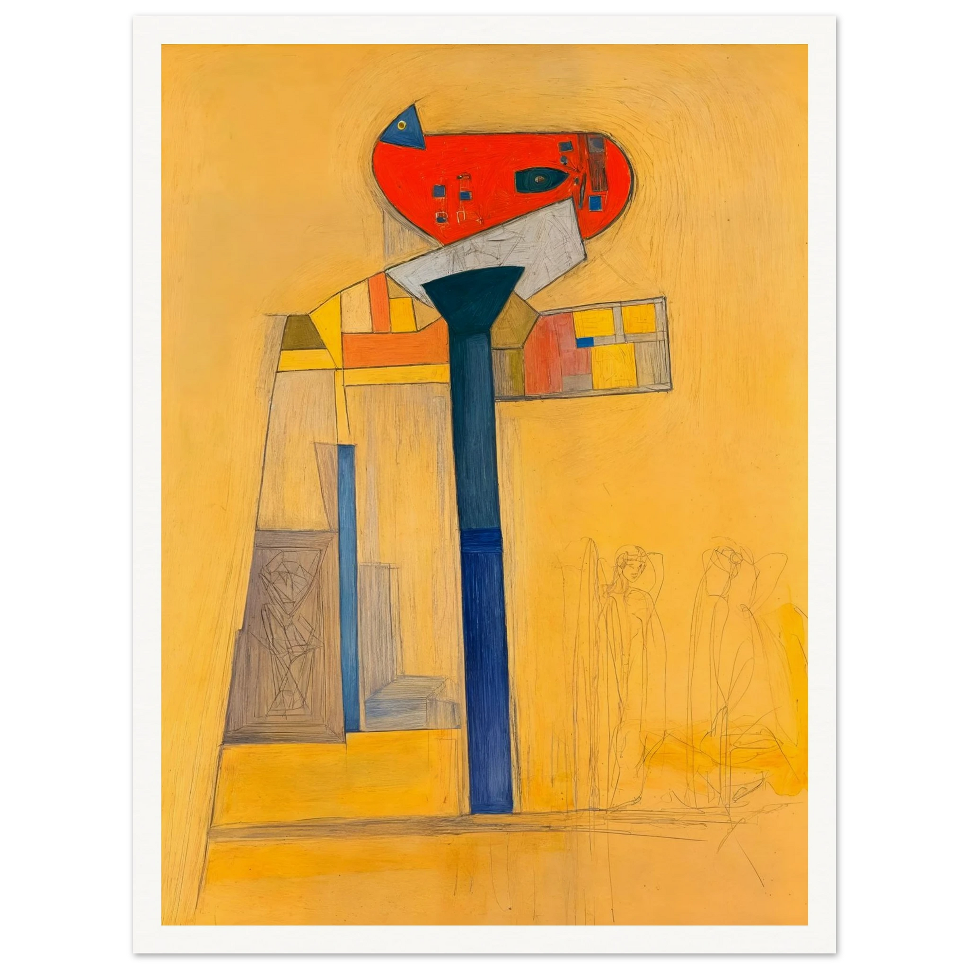 957a5a17-8701-4692-9297-ba3cce9e46cc