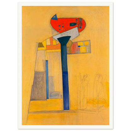 957a5a17-8701-4692-9297-ba3cce9e46cc