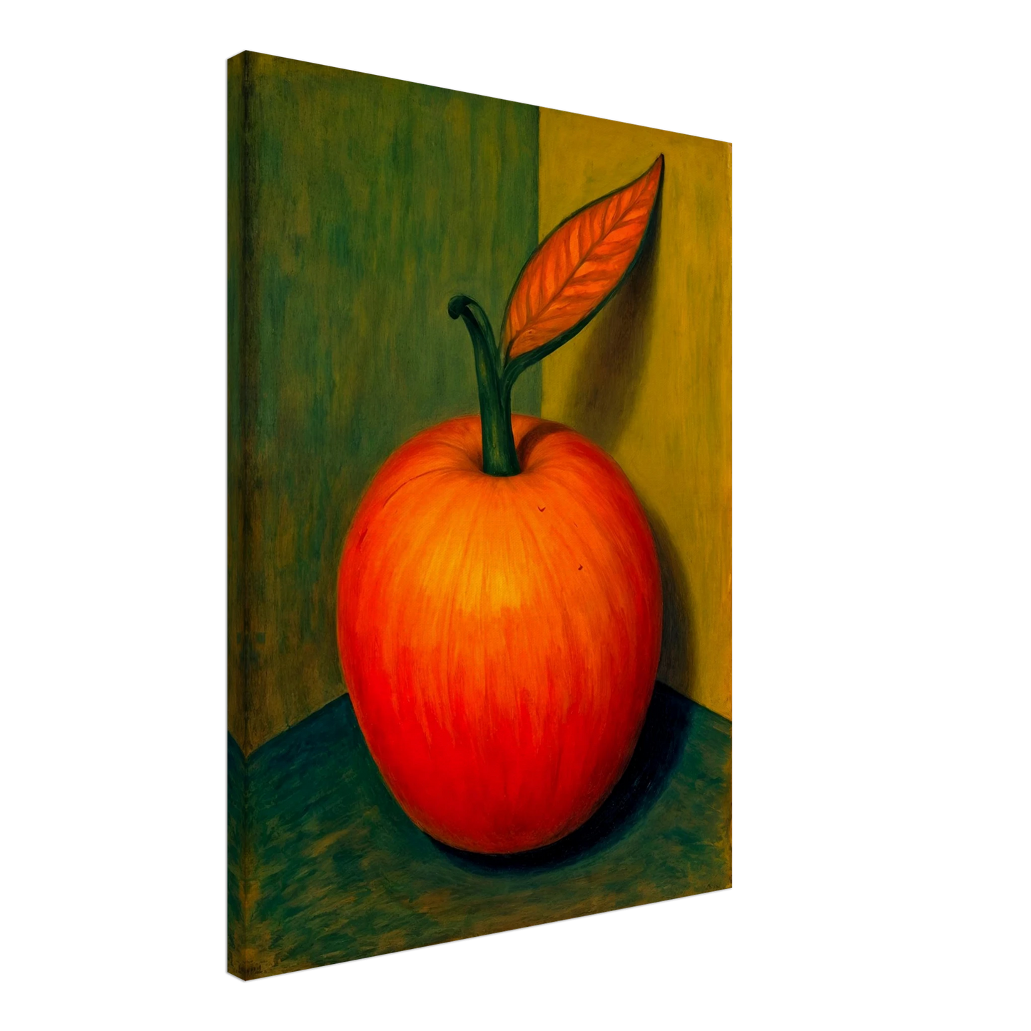 95896875-bdbd-47d1-8d6f-605526b083d3