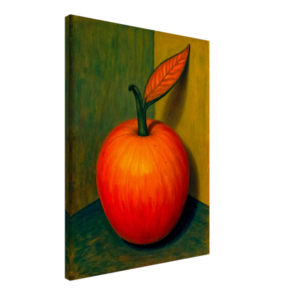 95896875-bdbd-47d1-8d6f-605526b083d3