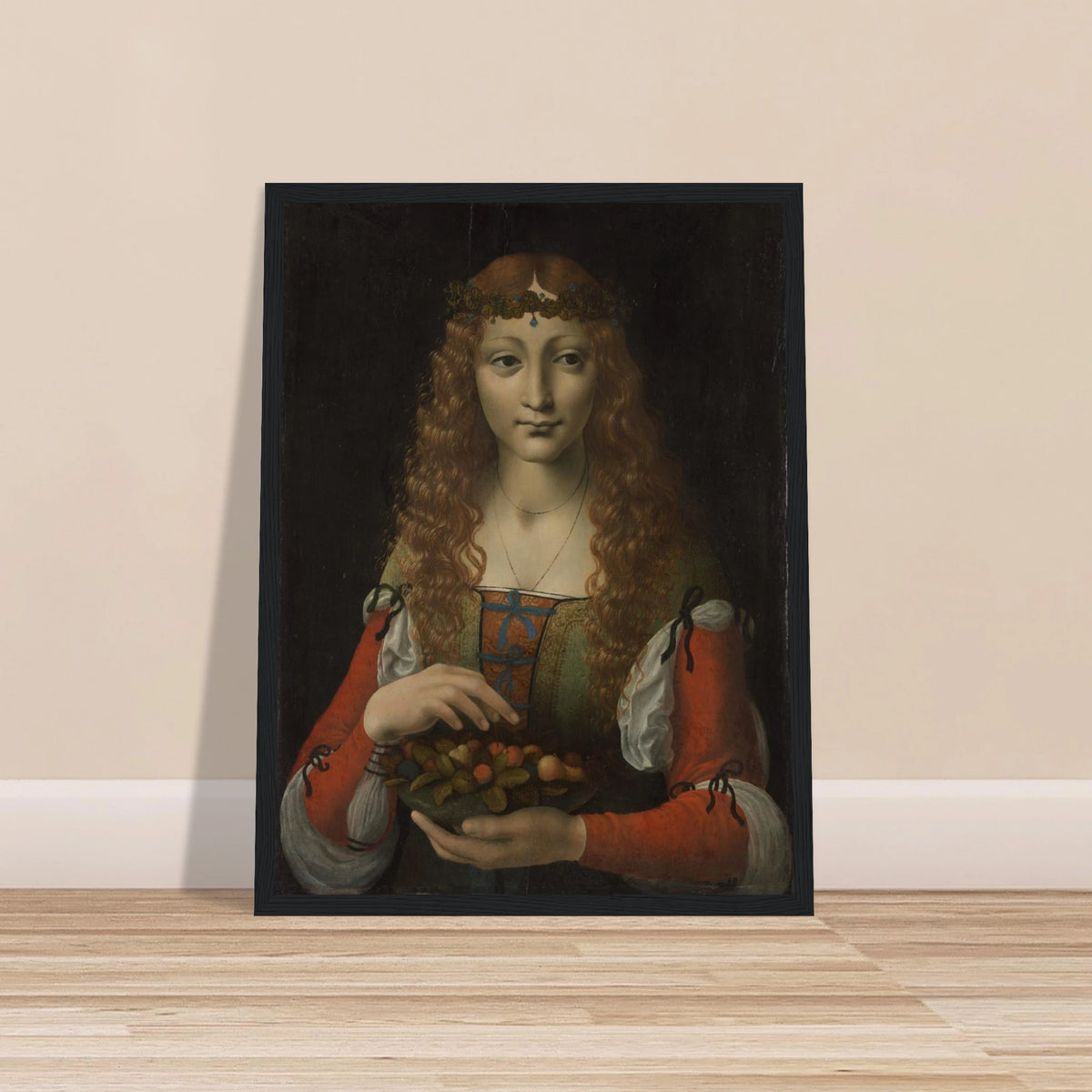95ea1334-b65d-4f18-873d-a958327015ca