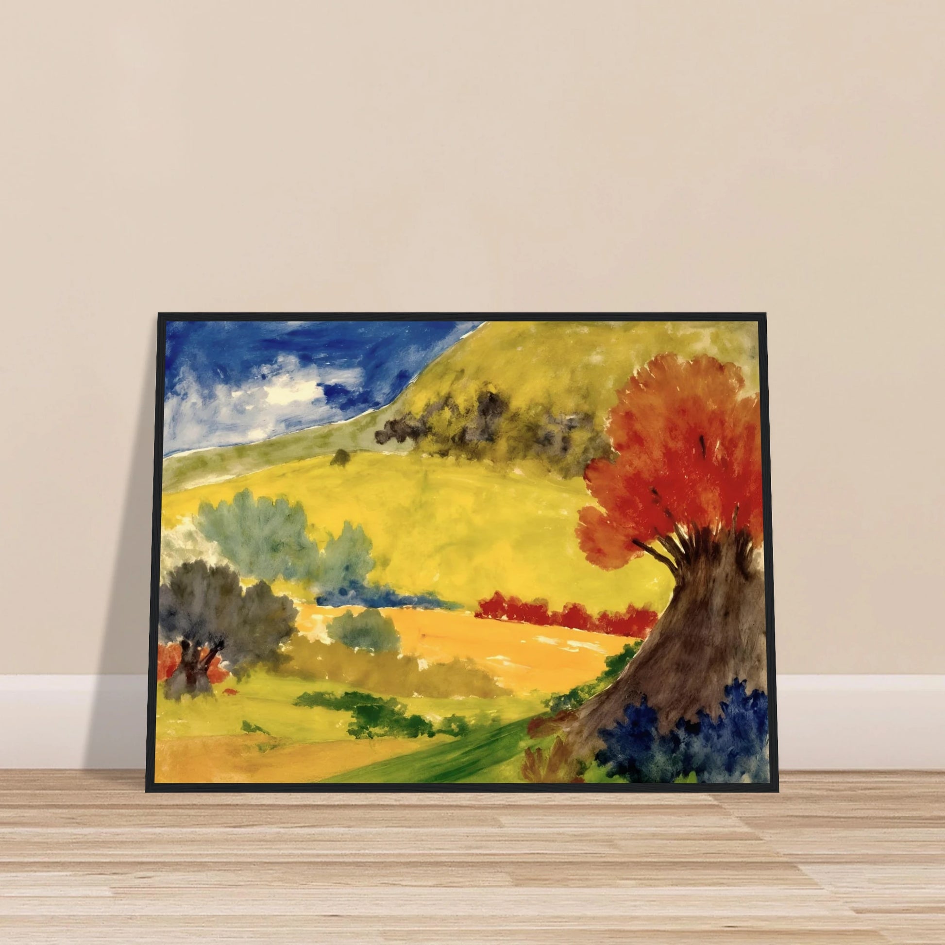 9606a441-e004-4e96-af93-b89f7f9db4e4
