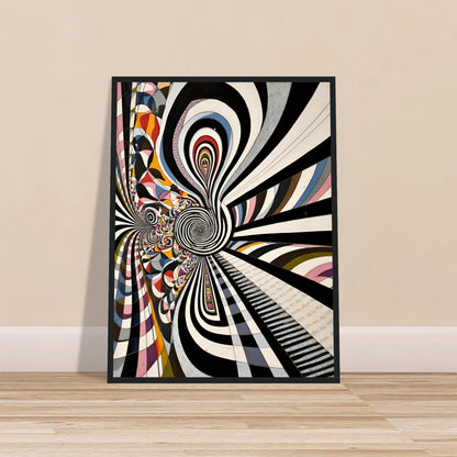 9828d7f4-bb04-48f4-a50d-ece508ddb42a