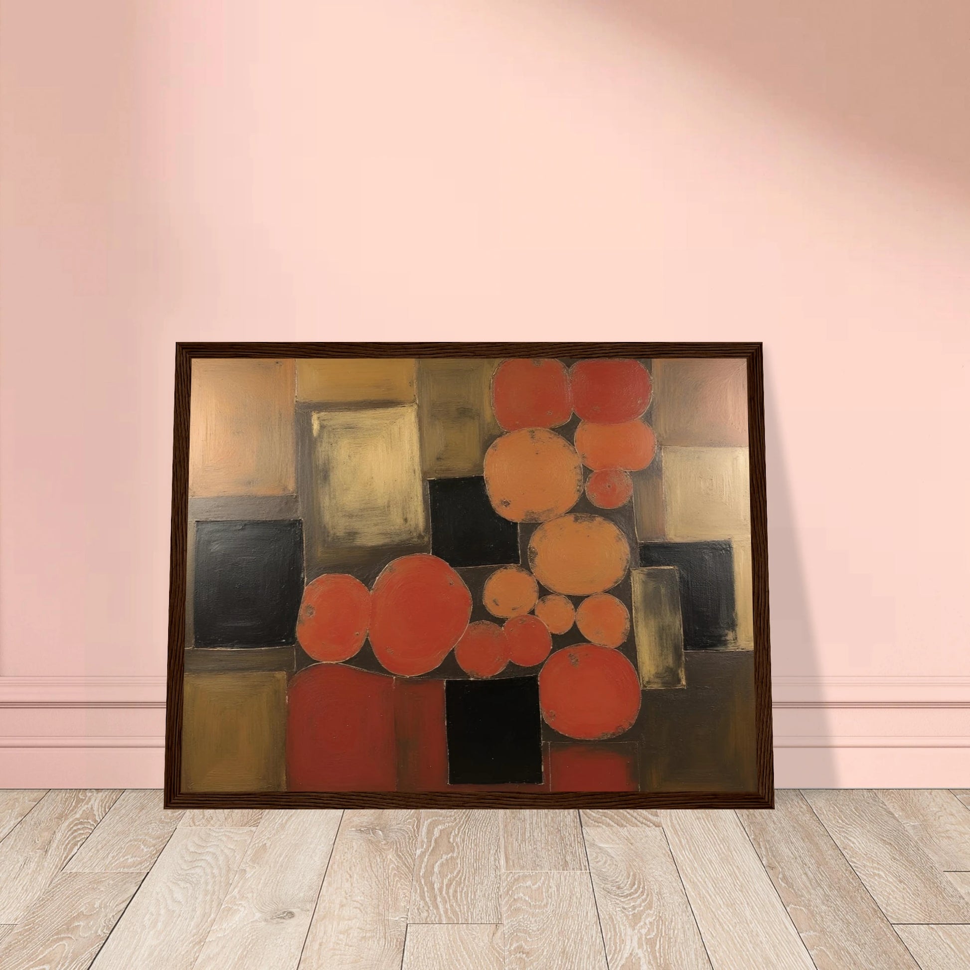 98db725e-fbad-4221-9cdb-ae671d562098