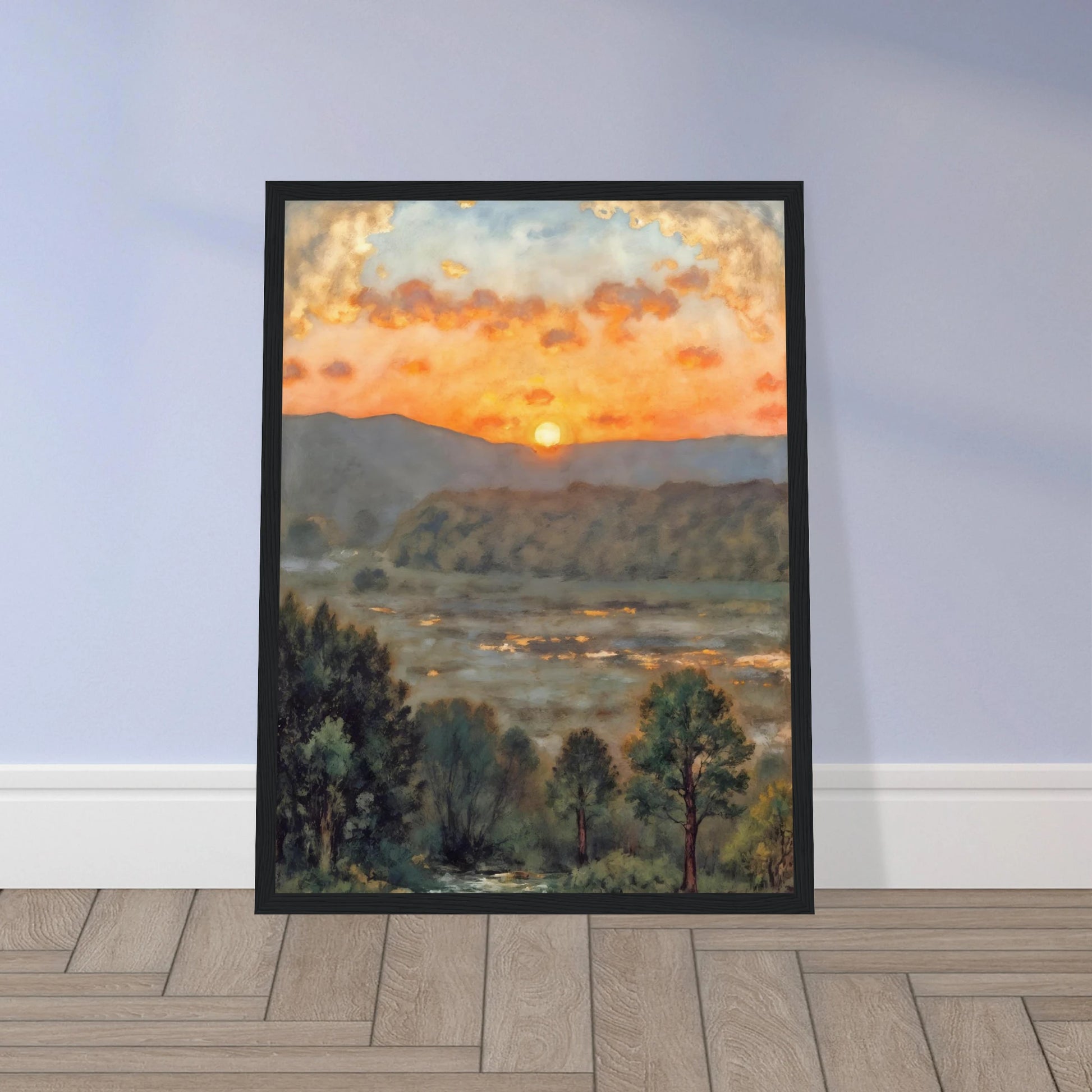 98e23085-bbe6-4370-8a59-cb27868f141a