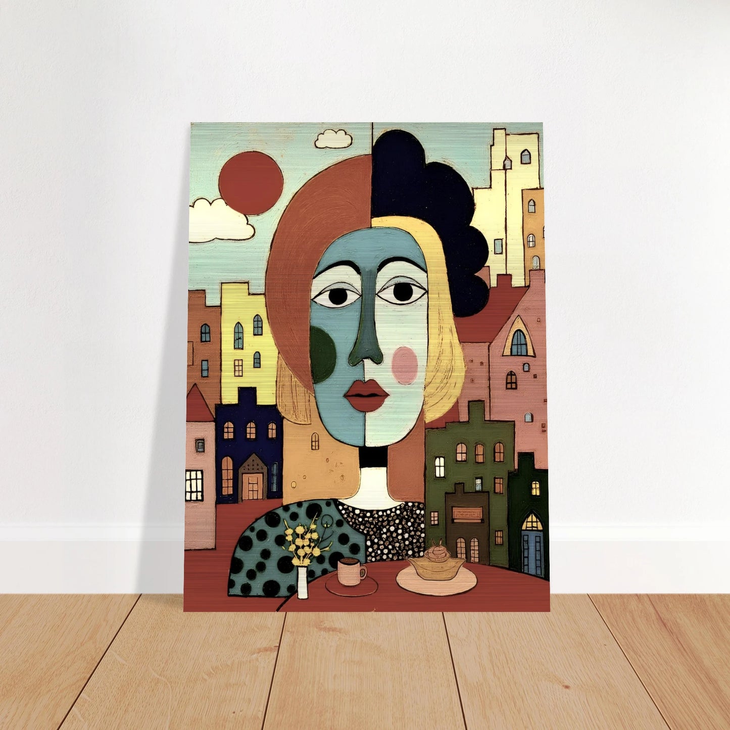 99615879-5275-40cf-b62f-9ef0024bb3f2