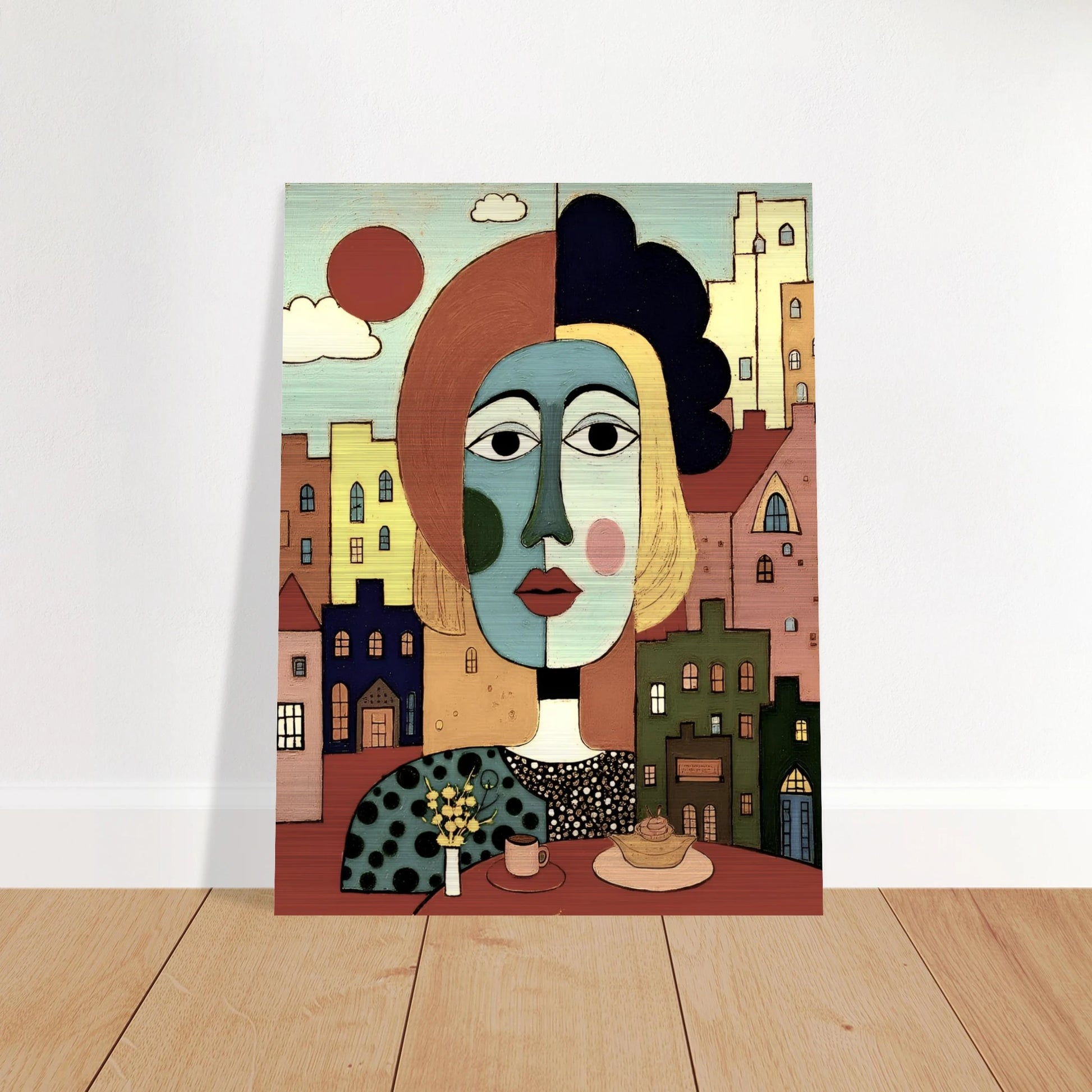 99615879-5275-40cf-b62f-9ef0024bb3f2