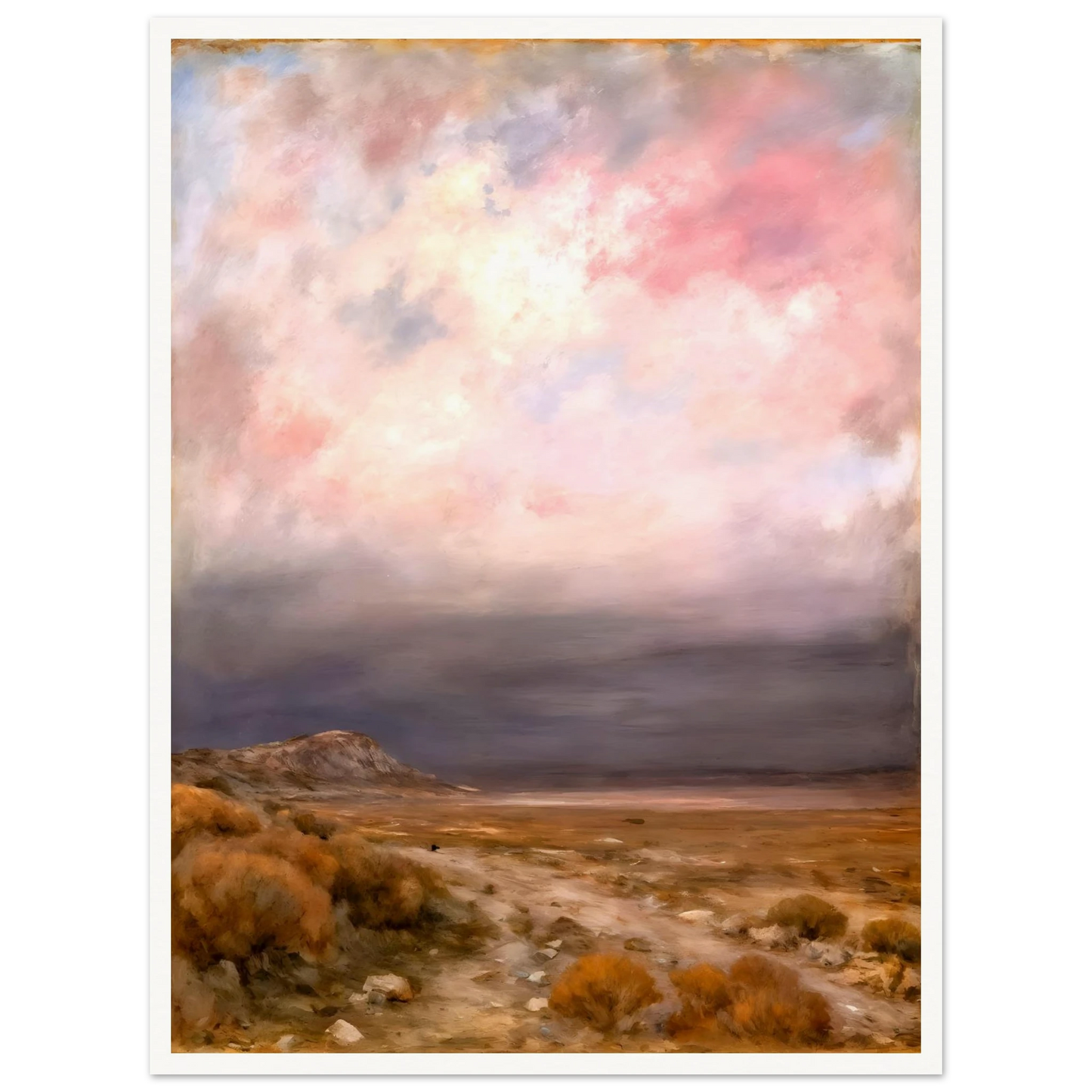 9a3c3396-8fa2-4a91-bf3f-2f0cd4f88a1a