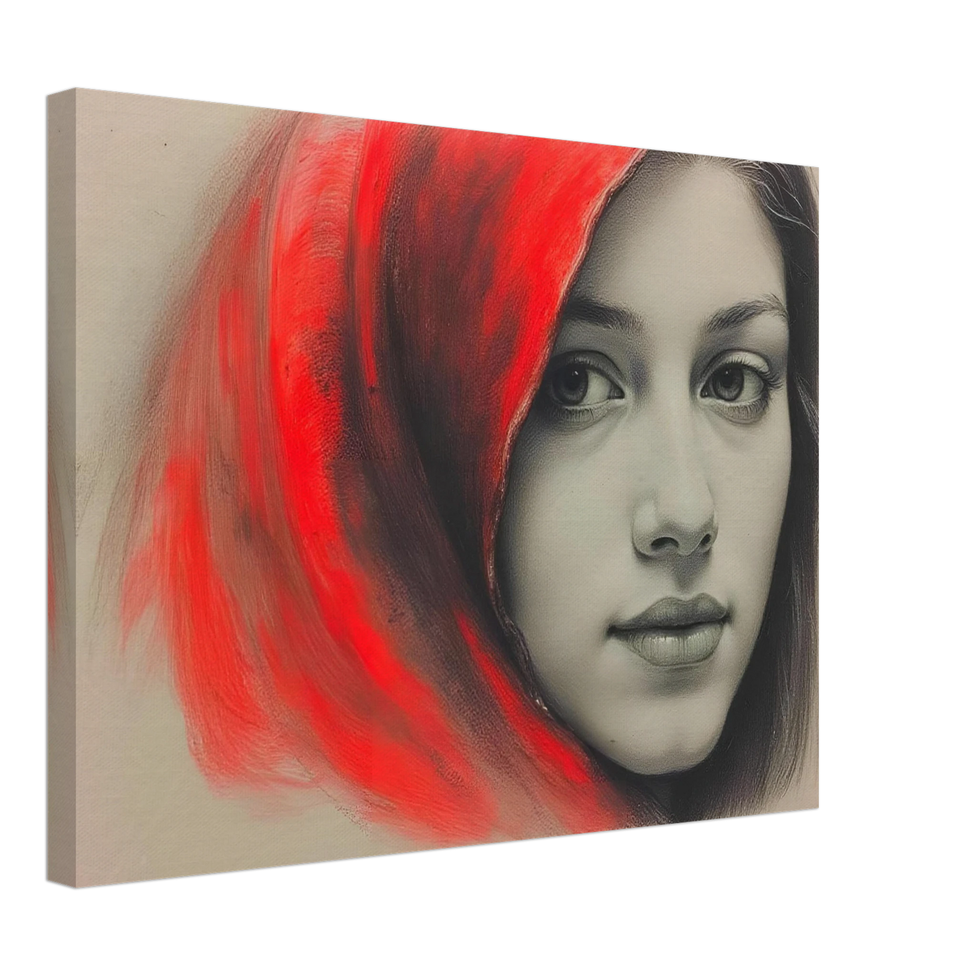 9a414c31-8595-4f67-bf51-34d3eeb16b24