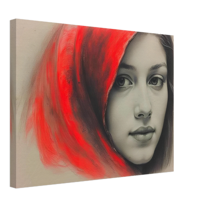 9a414c31-8595-4f67-bf51-34d3eeb16b24