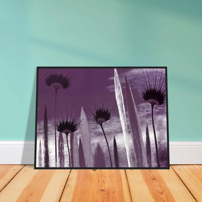 9a8460a6-3a22-4ef0-b2c2-5aa4f205cb05