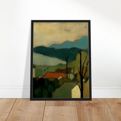 9a918a82-ddc1-4606-9120-bb72803c09c8