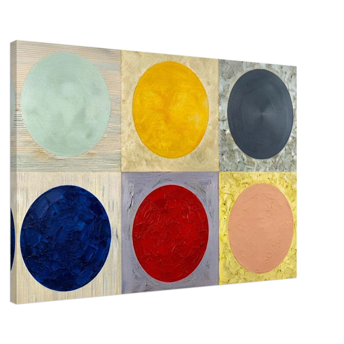 9af20661-d7de-4ce5-9828-f65f8182a6e1