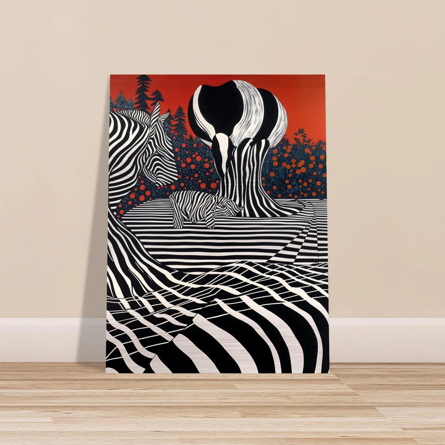 9b4f353c-e1a0-4d0a-9b65-8862dd2126ba