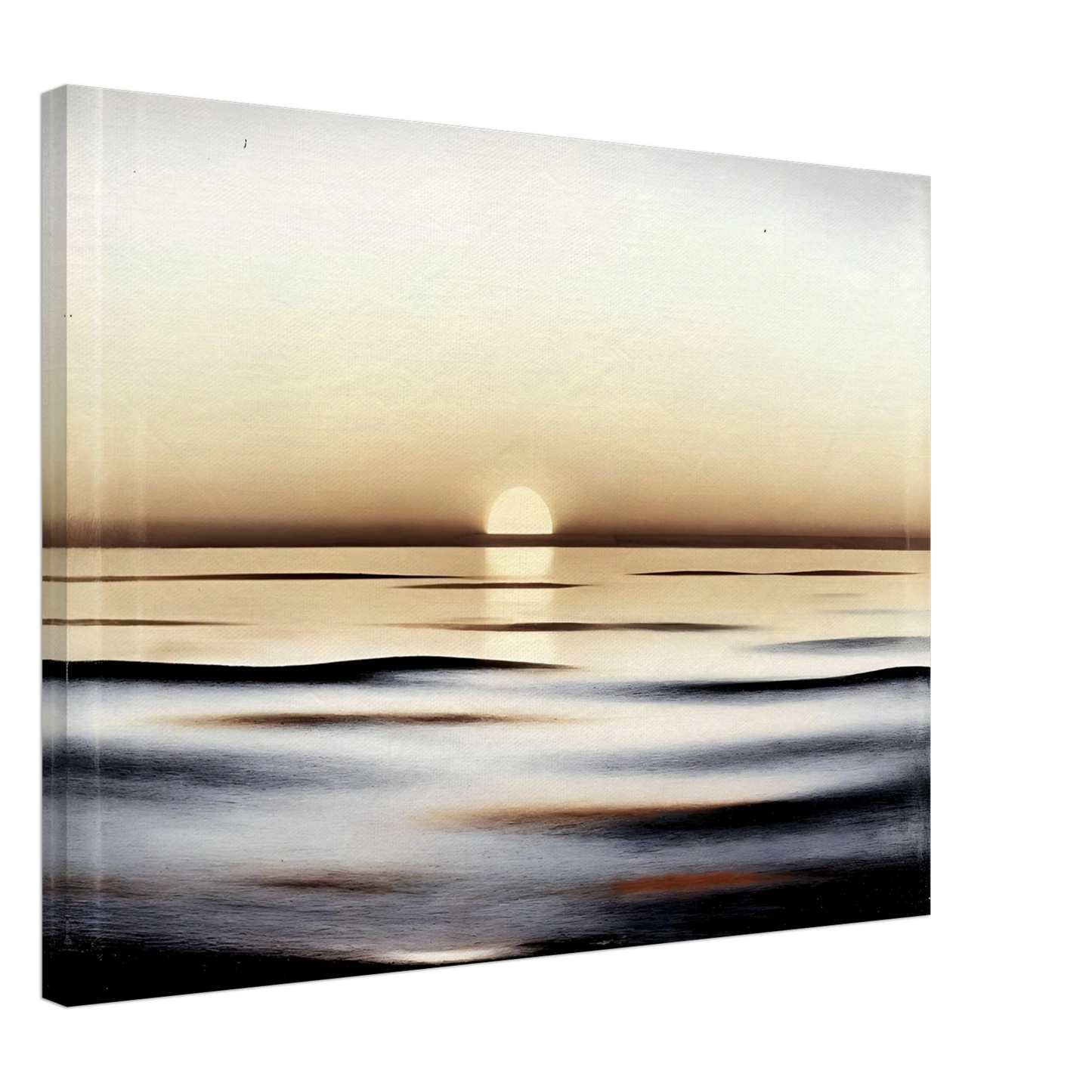 9c041114-3ea4-430d-8add-4edb9df5af99