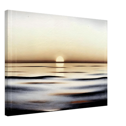 9c041114-3ea4-430d-8add-4edb9df5af99