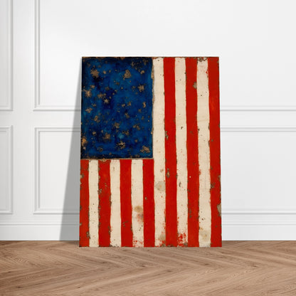 9c155a4d-e8df-4548-be9e-d300d736b327