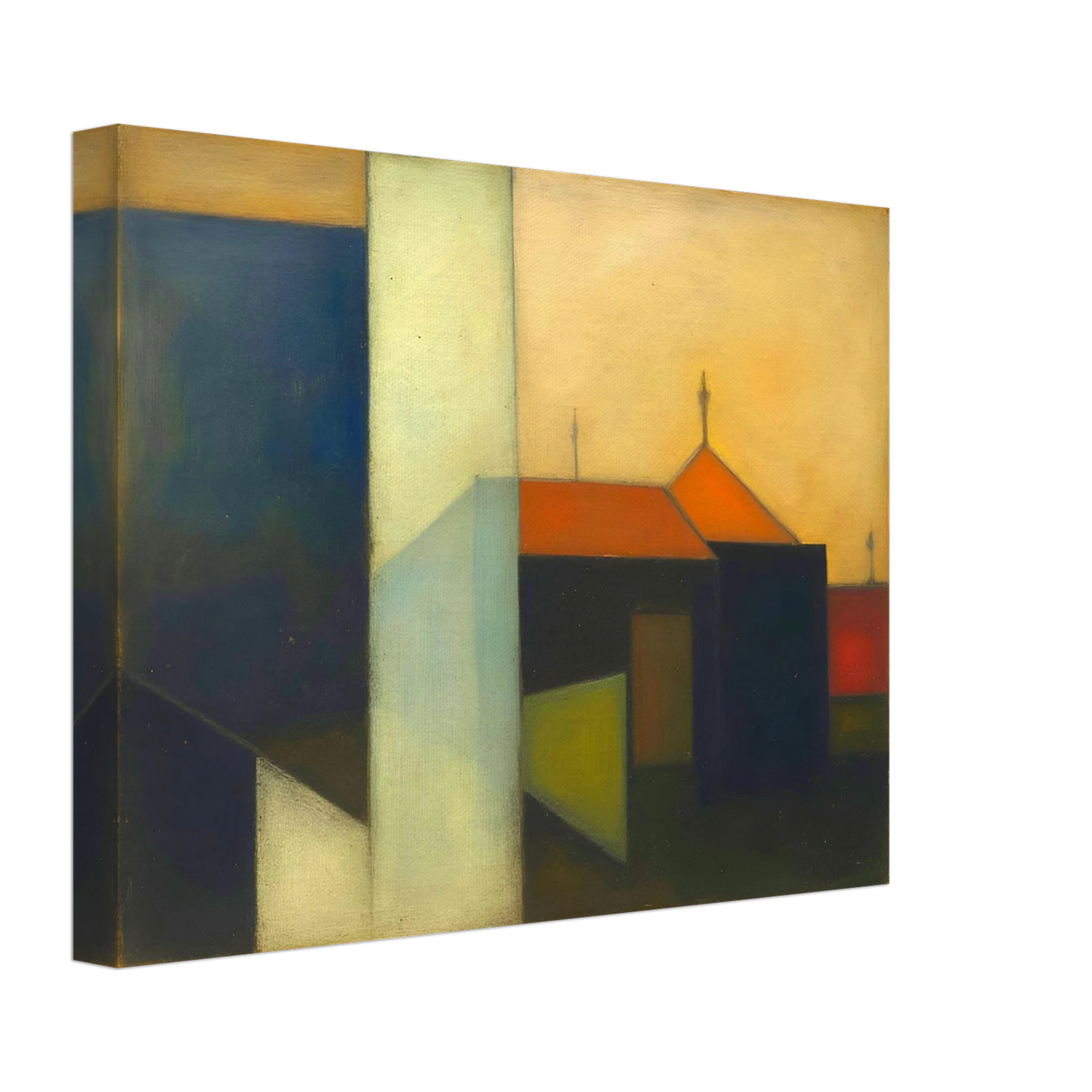 9c1f10b0-0154-499c-8f69-bfe484b4113e