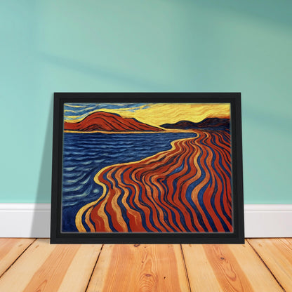 9c358253-d7ec-4b0c-8012-a87ccda2bb29