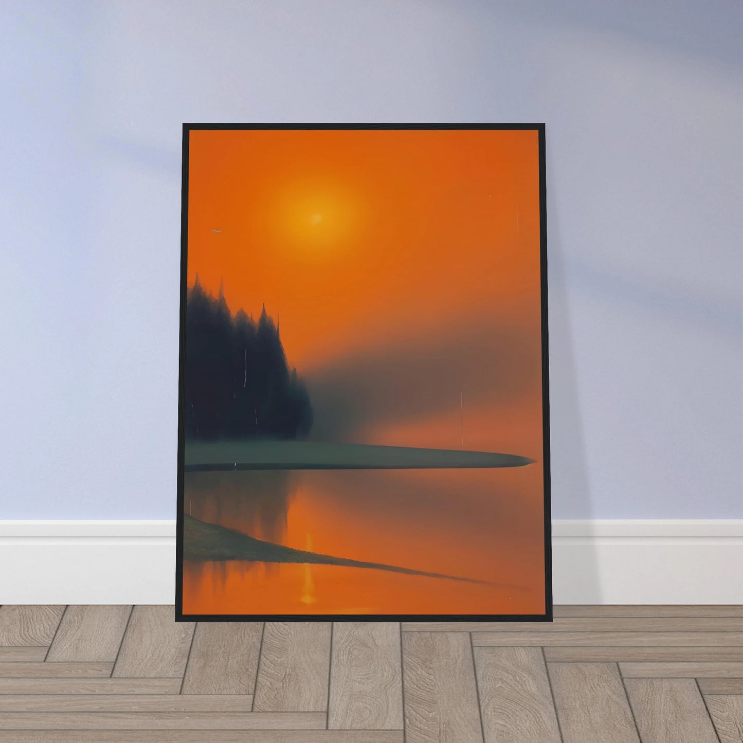 9d58a5f3-74d3-4702-8e0b-0e7b19a3a098